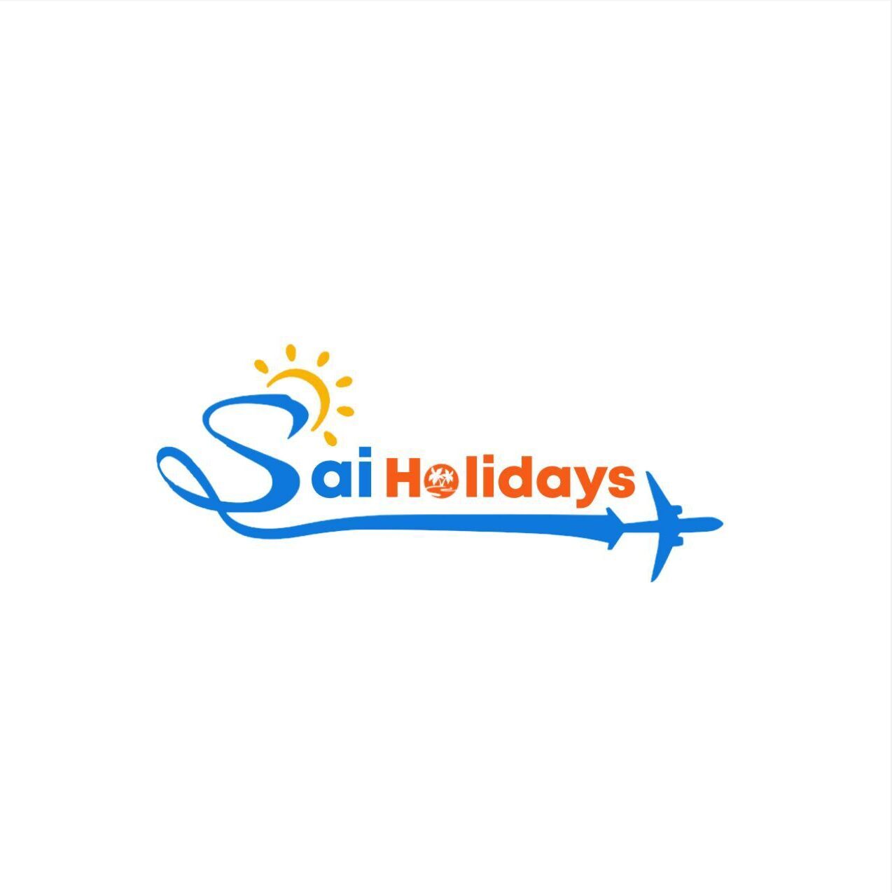 sai-holidays.com